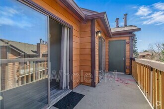 Building Photo - 2267 S Buckley Rd