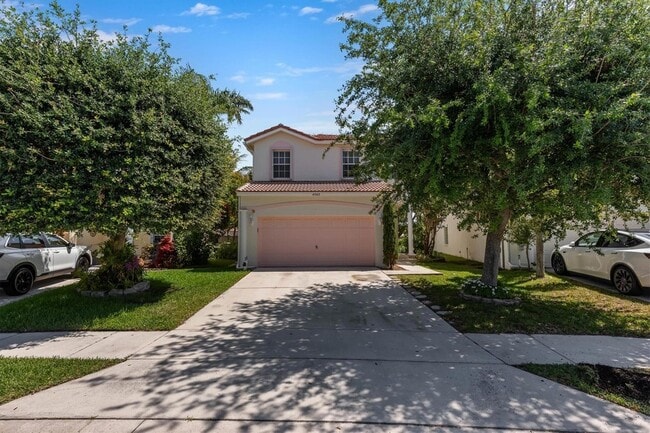 Photo - 4565 Purdue Dr House