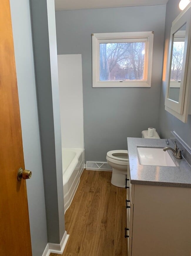 Building Photo - Coming soon-Shelby Schools, country ranch with garage