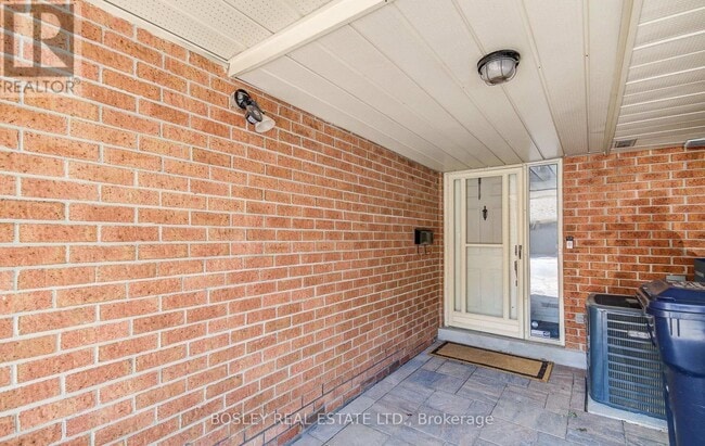 Building Photo - 40 Rodeo Pathway
