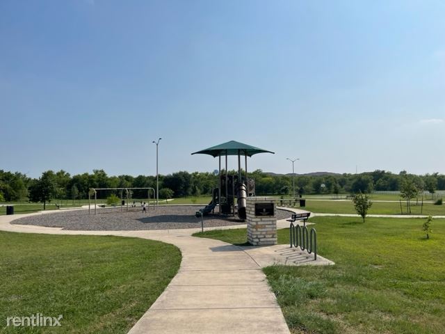 Foto del edificio - 3 br, 2.5 bath House - 297 Cordero Drive