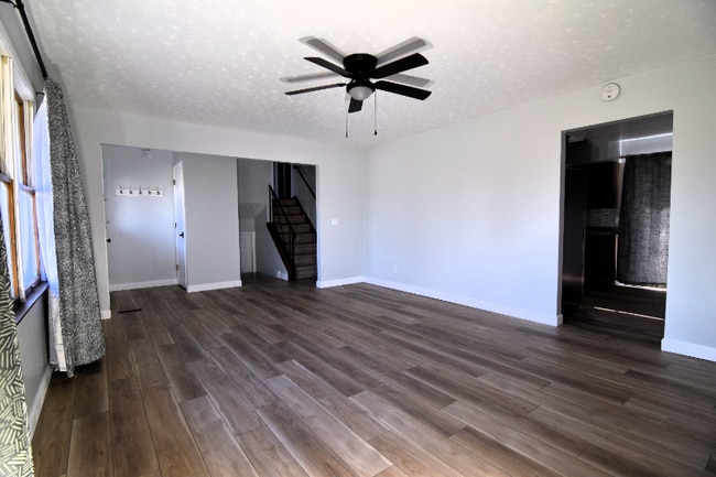 Building Photo - 2107 S 150 W