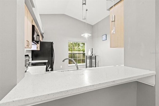 Building Photo - 3BR/2 Bath Rental or Rent-to-Own POOL Home!