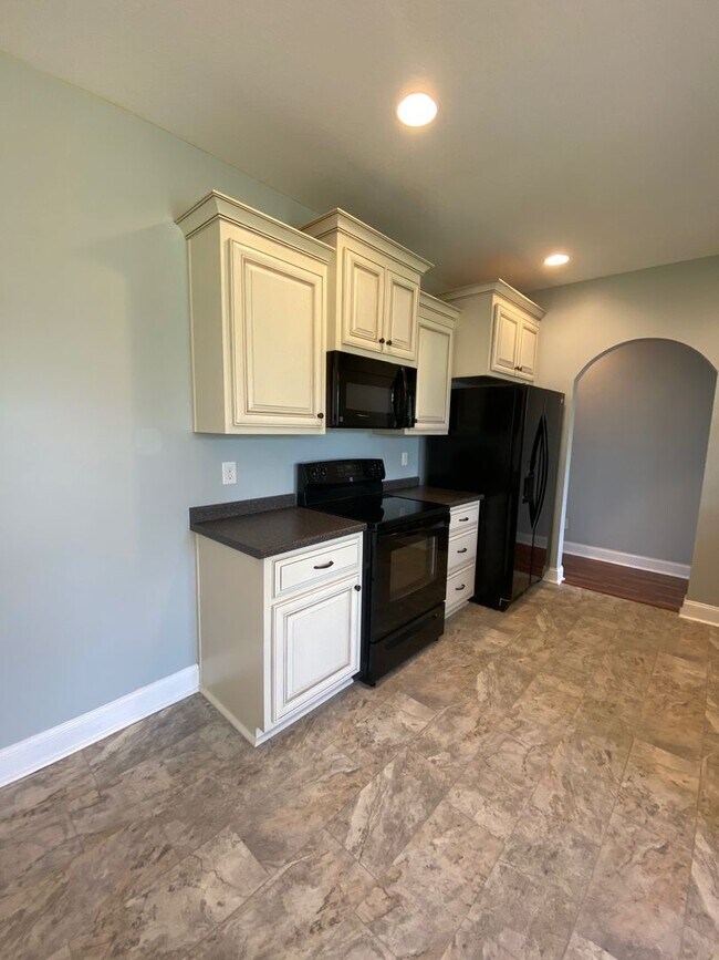 Foto del edificio - Adorable 3 bed/2 bath home! Great location!