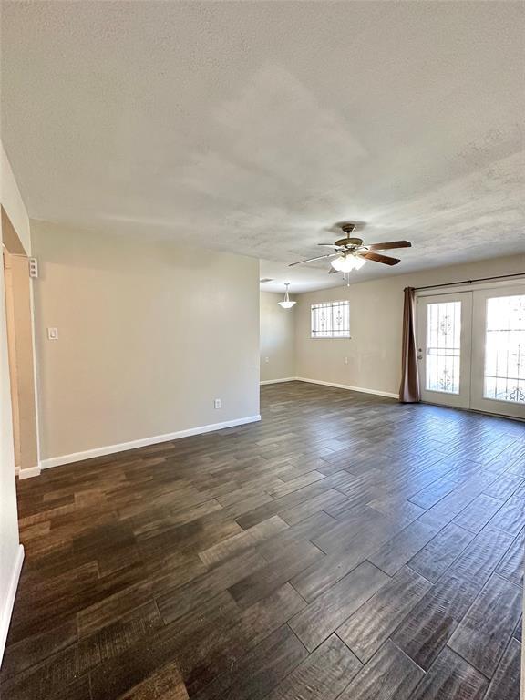 Building Photo - 3611 Blue Meadow Ln