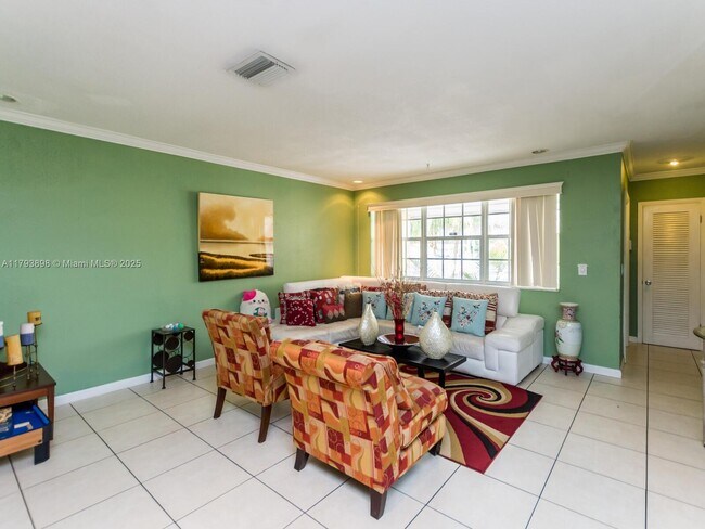 Foto del edificio - 5524 Garfield St