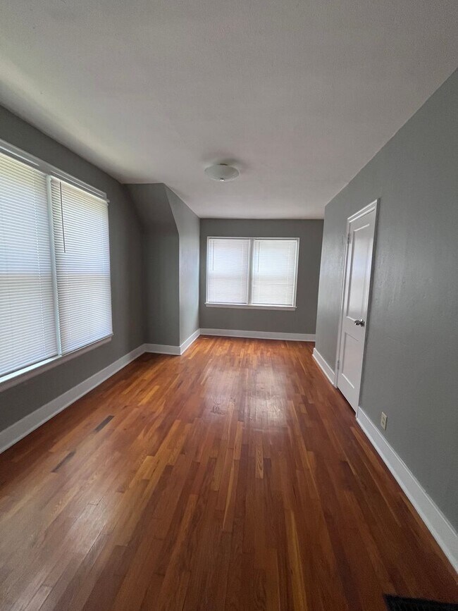 Foto del edificio - 1315 N 10th St