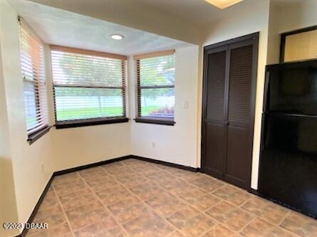 Foto del edificio - 3448 Country Walk Dr