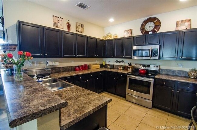 Building Photo - 22744 SW 92nd Ct