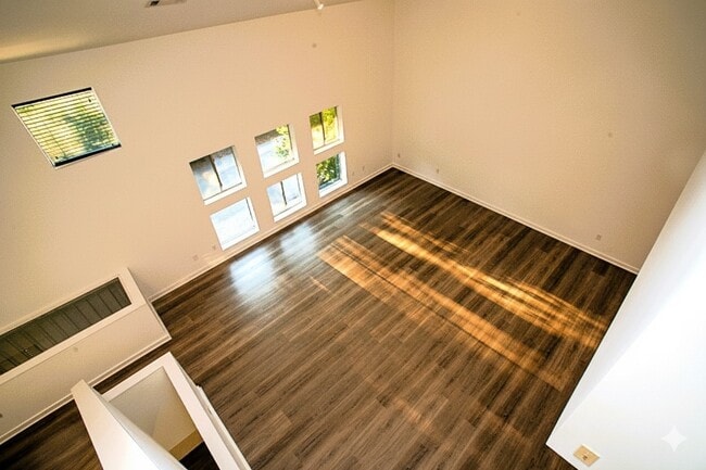 Foto del edificio - 1713 Gillette St