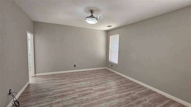 Building Photo - 8323 Brighton Lake Ln