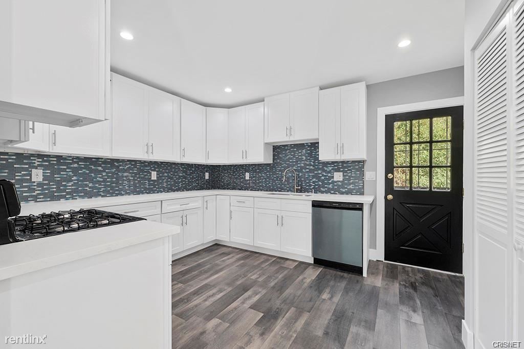 Foto principal - 3 br, 2 bath House - 7747 Wish Ave