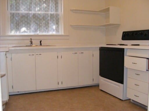 Foto del edificio - 2406 SE Yamhill St