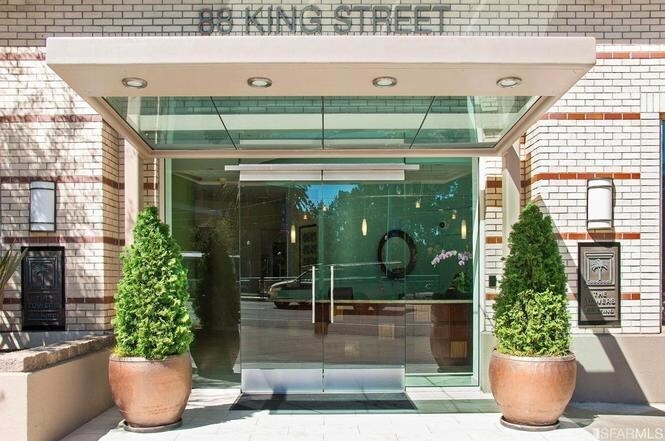 Foto principal - 88 King St