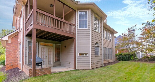 Building Photo - 3216 Canter Way
