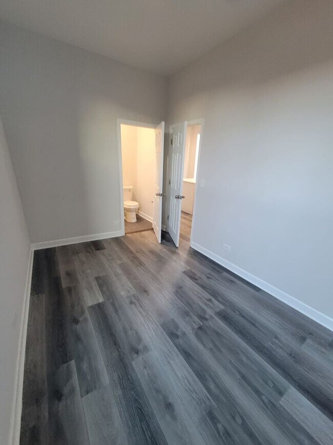 Foto del edificio - 2230 S. Kedzie