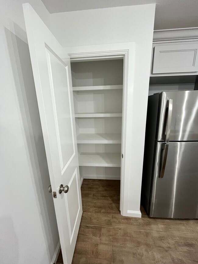 Foto del edificio - 1335 Eastgate Dr