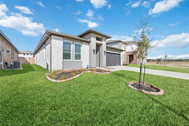 Building Photo - 22514 Modica Rift Ln
