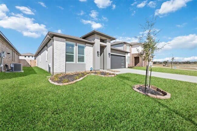 Foto del edificio - 22514 Modica Rift Ln