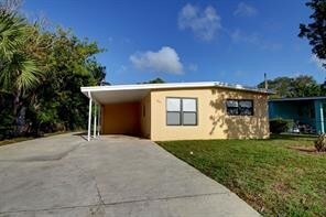 Foto principal - 550 NW 29th Terrace