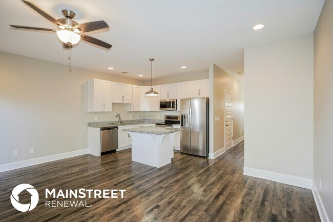 Foto del edificio - 112 Hartsville Ct