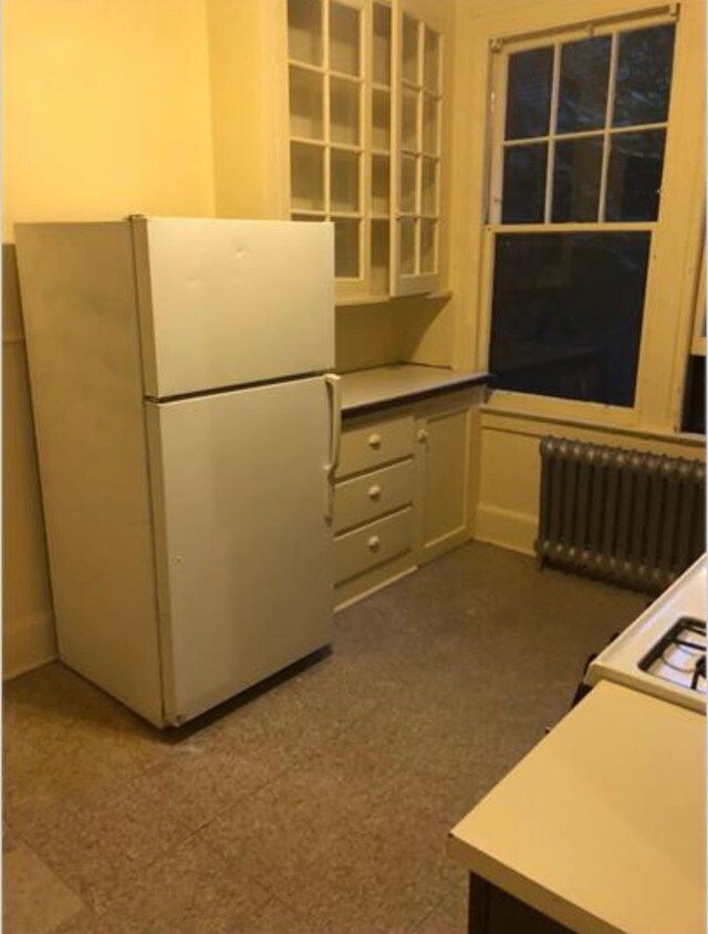 Building Photo - 581 Dixwell Ave