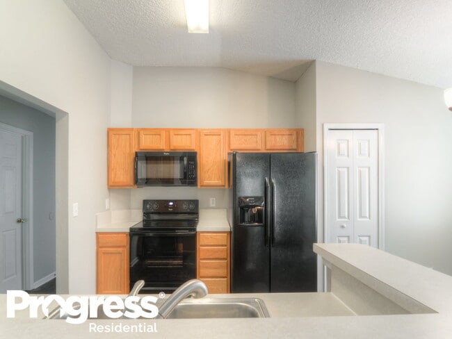 Building Photo - 1840 Pineta Cove Drive