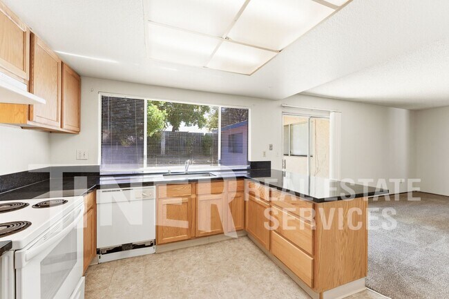 Foto del edificio - 10237 Country Way
