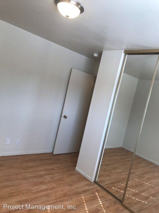 Building Photo - 2 br, 1 bath Apartment - 67 North Jackson Ave
