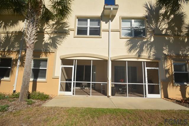 Building Photo - 25 Riverview Bend N