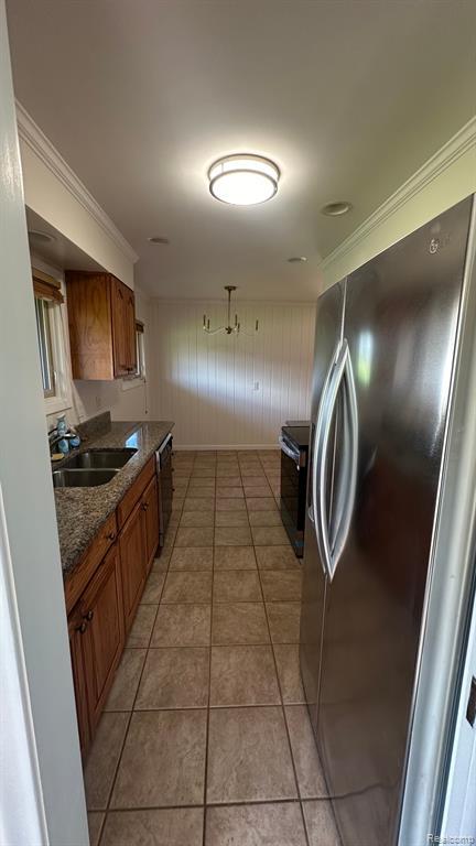 Foto del edificio - 5429 Cambourne Pl