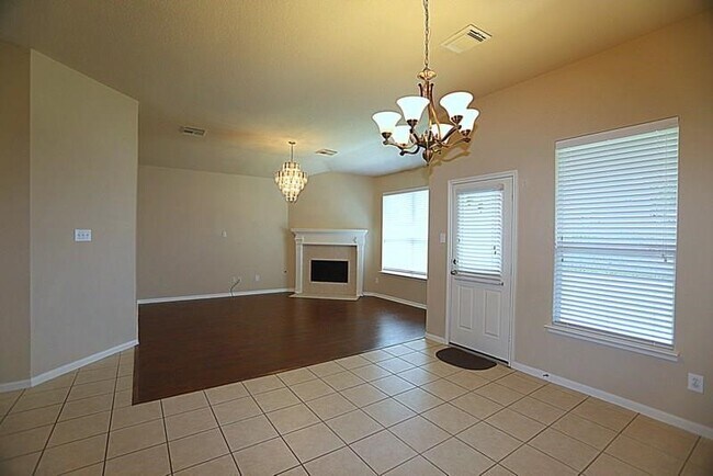 Foto del edificio - 25315 Calico Woods Ln