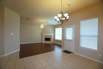Building Photo - 25315 Calico Woods Ln