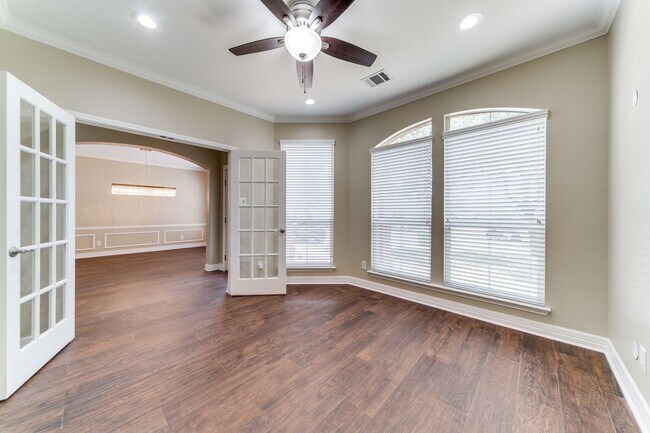 Foto del edificio - Beautiful 4 Bedroom Home in Sonoma Ranch