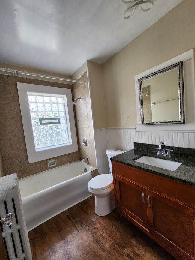 Bathroom - 178 Ridgewood Rd