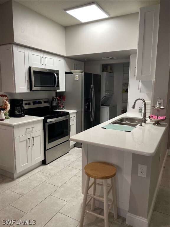 Building Photo - 15625 Ocean Walk Circle