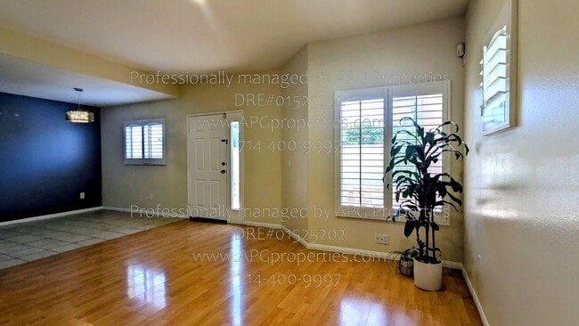 Foto del edificio - 141 S Pritchard Ave