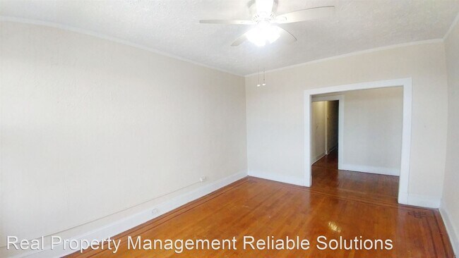 Building Photo - 2228 Mt Royal Terrace