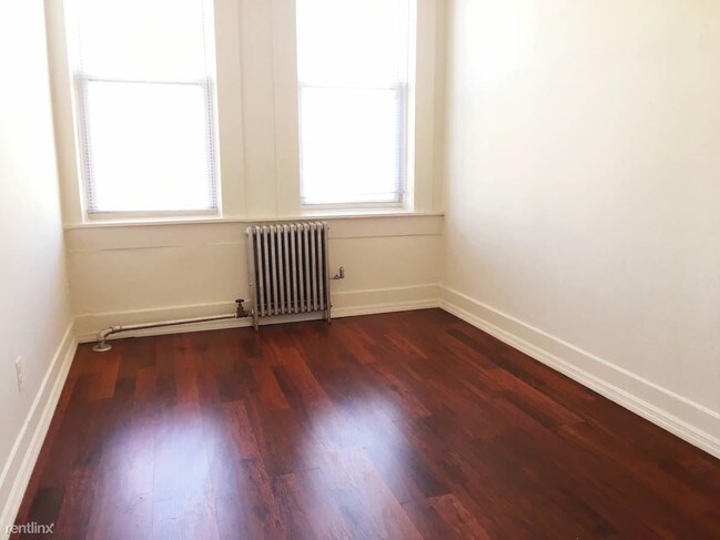 Foto del edificio - 4614 30th Ave