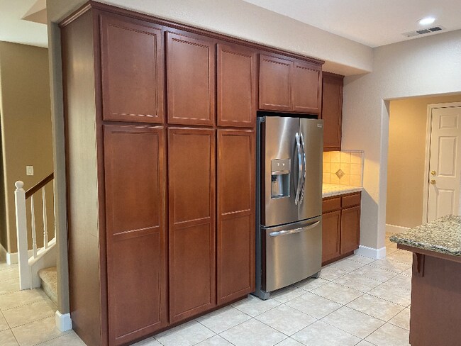 Building Photo - 4028 Windsor Point Pl