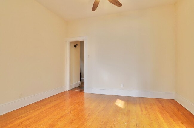 Building Photo - 58 Prospect St