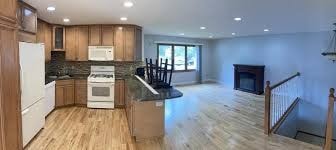 Building Photo - 7250 Bagpipe Blvd
