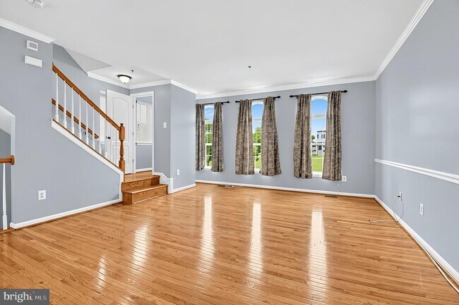 Foto del edificio - 23011 Heath Aster Way
