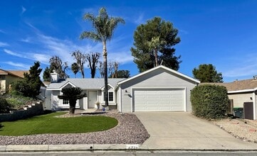 Building Photo - 33521 Harvest Way E