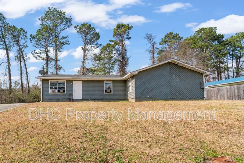 Photo - 9142 Bent Pine Ct NE
