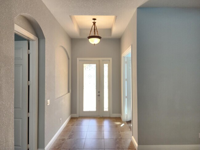 Building Photo - 2095 NW Diamond Creek Way