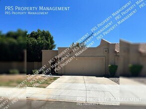 Building Photo - 2363 W Comstock Dr