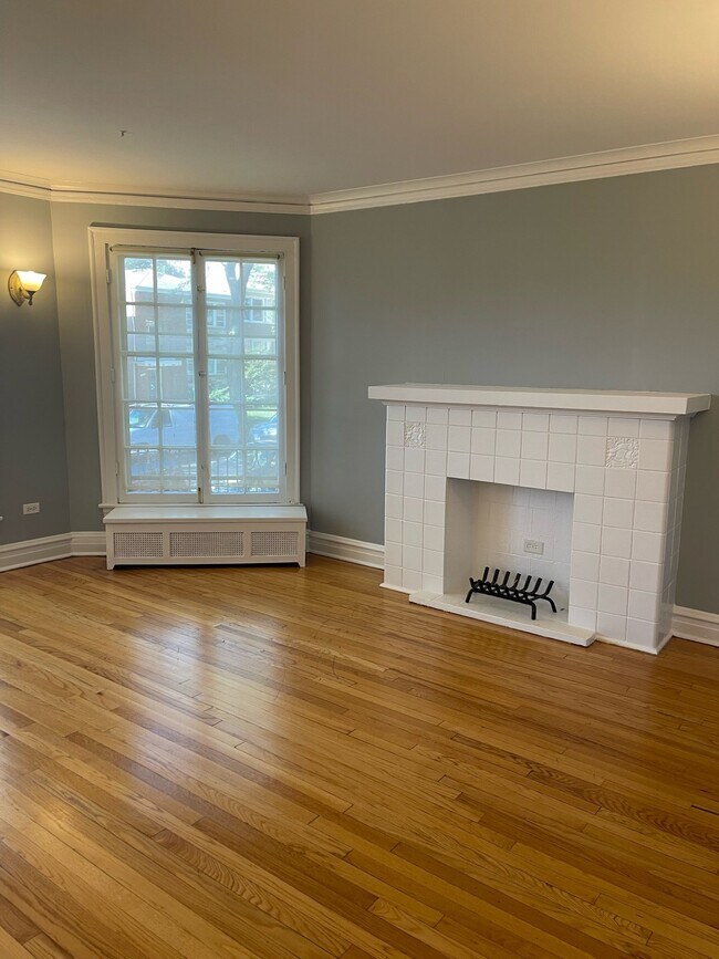 Foto del edificio - 723 Dobson St