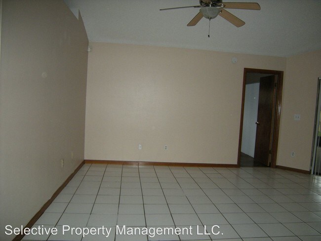 Foto del edificio - 3 br, 2 bath House - 1089 Covington St
