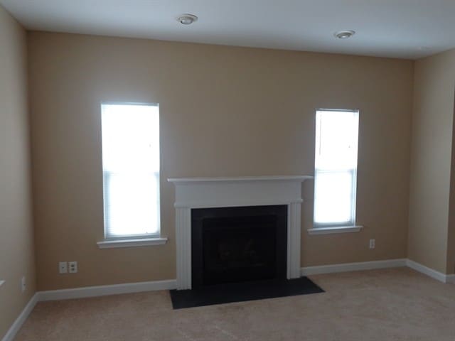 Building Photo - 4718 Eastwycke Place Dr